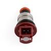 275500460 Топливные форсунки подходят для Seadoo GTX/RX/LRV/XP/3D 2000-2007