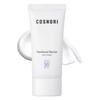 Пантенол Барьер Минеральный Увлажняющий Солнцезащитный Крем SPF50+ PA++++ 50 мл