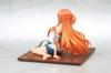 AmiAmi Ограниченное издание Sword Art Online Кулинарная полная фигурка "Асуна" Вер.. 1/7