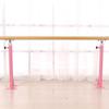 TLXT Floor-Standing Dance Barre