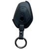Чехол-брелок для мотоцикла Подходит для Bmw R1300Gs R12 R1300 R1300R R1300Rs R1300Rt R 1300 Gs Rs Rt 1300Gs Adv Adventure Удаленный Автоаксессуар