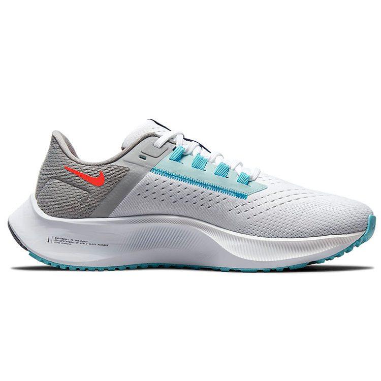 Nike Женские кроссовки Air Zoom Pegasus 38 Le Greedy DJ3129-001