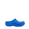 Childrens/Kids Muckster Lite Clogs