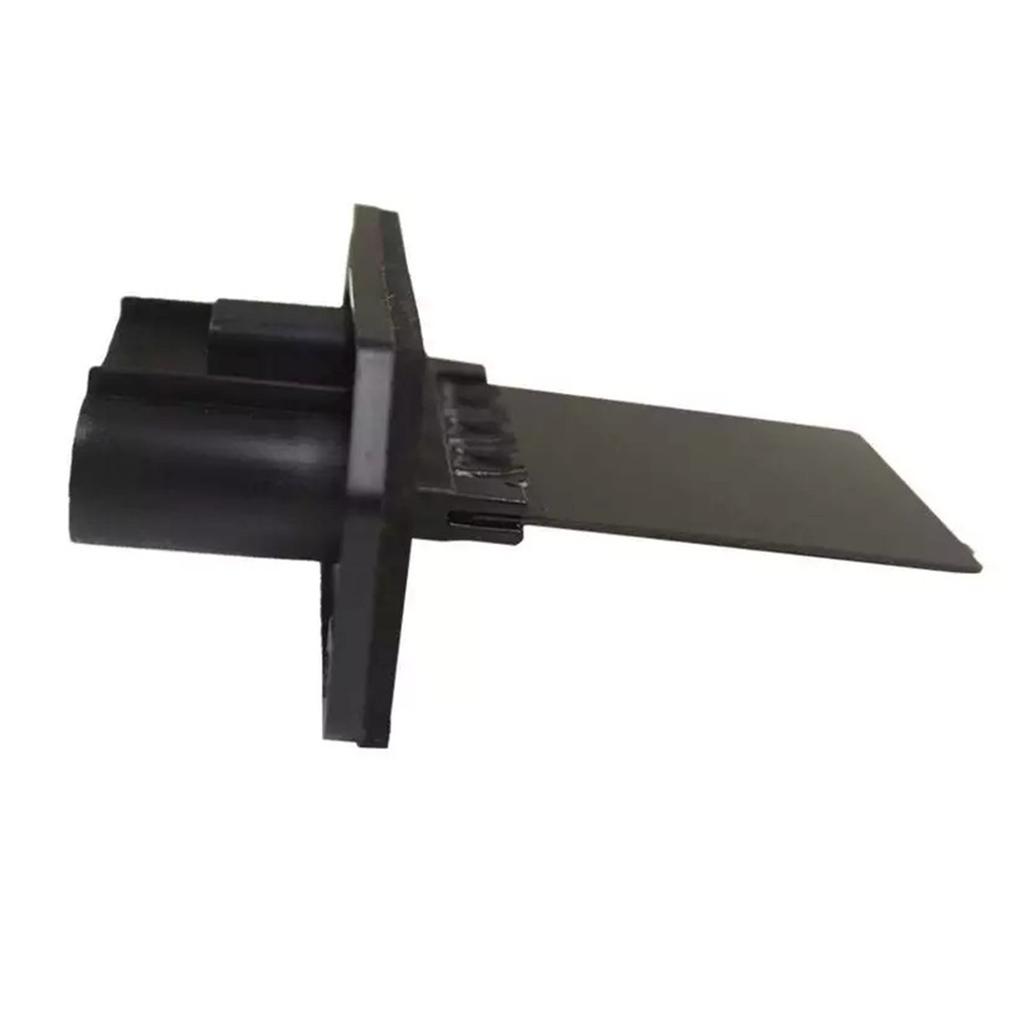 Heater Blower Motor Resistor 4L2Z19A706AA For Ford Expedition Explorer 2003-2006