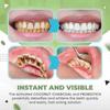2X 2x Tlopa Ampoule Toothpaste, Tlopa Ampoule Tooth Serum, Ampoule Essence Toothpaste