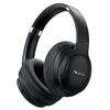 Bluetooth-наушники Nakamichi OW1500ANC с шумоподавлением ANC, 30 часов непрерывной беспроводной работы, складные, Bluetooth 5.4, встроенный микрофон, воспроизведение,