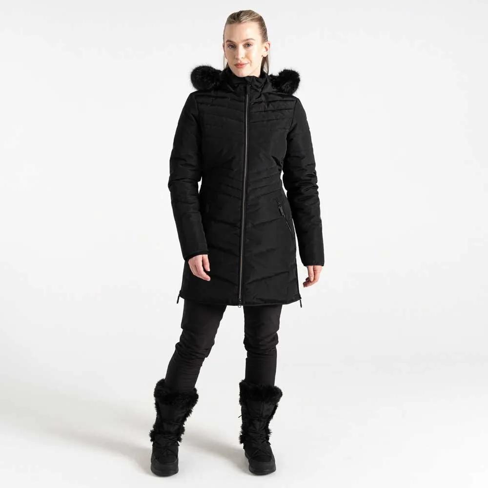 Dare2B Jacket Striking IIII