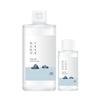 1025 Dokdo Toner 200ml + 50ml