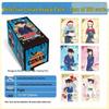 Карточная игра Не Чжа - Серия 3: Коллекция Ling Yan 2