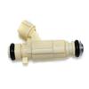 NEW Fuel Injector 35310-23600 For Hyundai Elantra Tucson Tiburon Coupe 2.0L