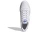 adidas Originals Ny 90 Белый/Синий FZ2247