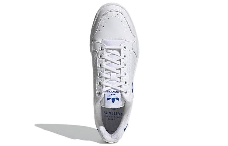 adidas Originals Ny 90 Белый/Синий FZ2247
