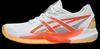 ASICS Powerbreak FF Sneakers White/Coral