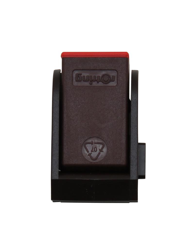 Rotring Pen Station Preventer for Drafting Japanese (Drying Pens) 1937-906 [Genuine Product]