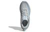 adidas Неофэнтези Поток 'Серо-синий' Женский IG4212