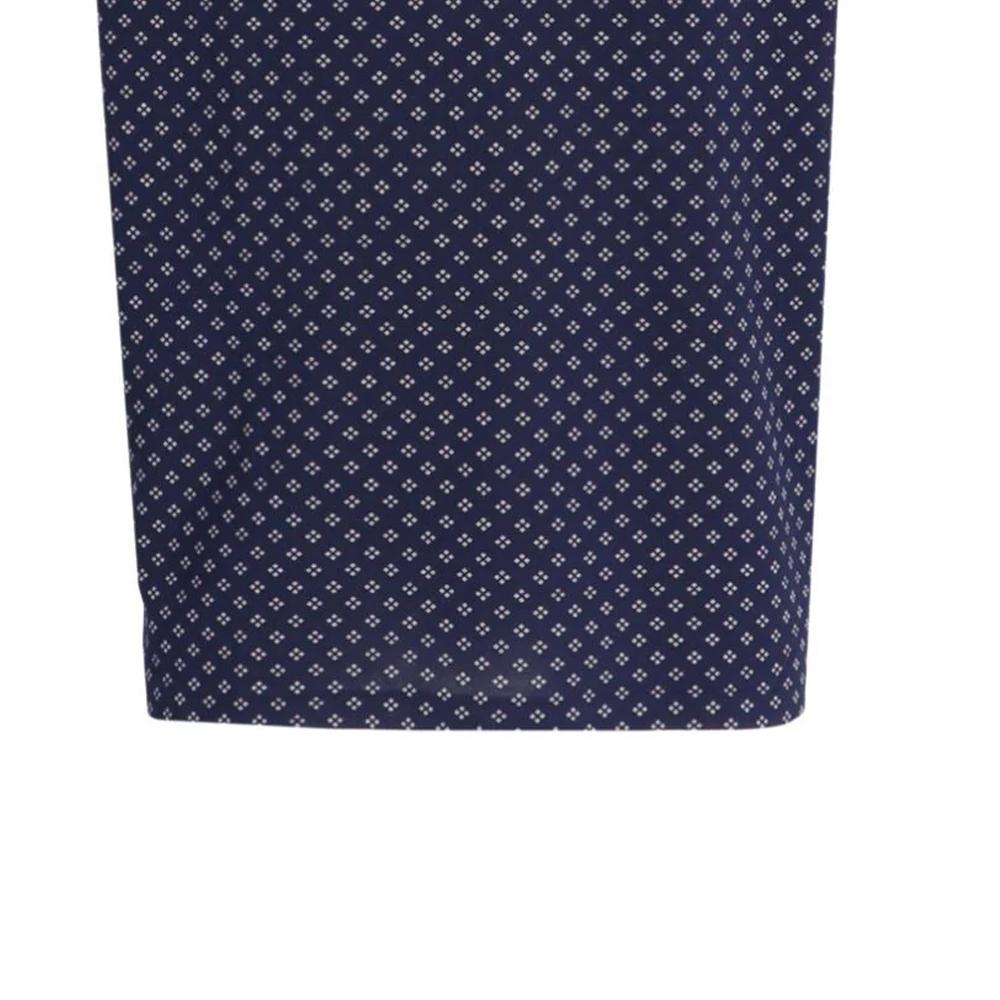 Polo Ralph Lauren Interlock weave T shirt 710909607-001