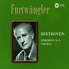 CD FURTWANGLER (WILHELM) - Beethoven: Symphony No. 9 with Chor WPGS50044 Japan ObiClassical Used