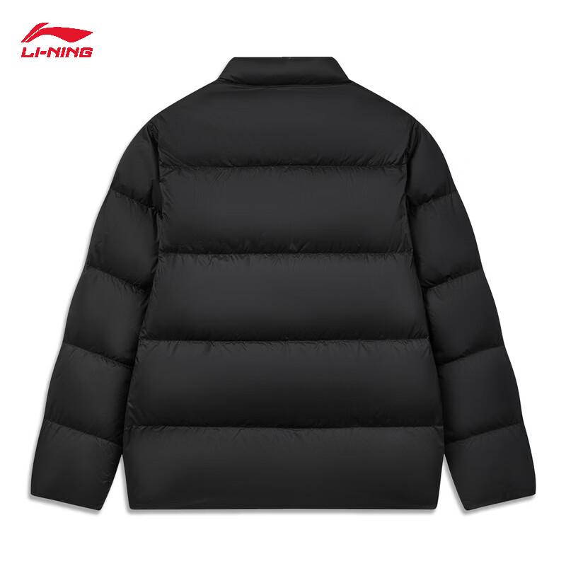 Li-Ning Youth 3-in-1 Athletic Windbreaker Set