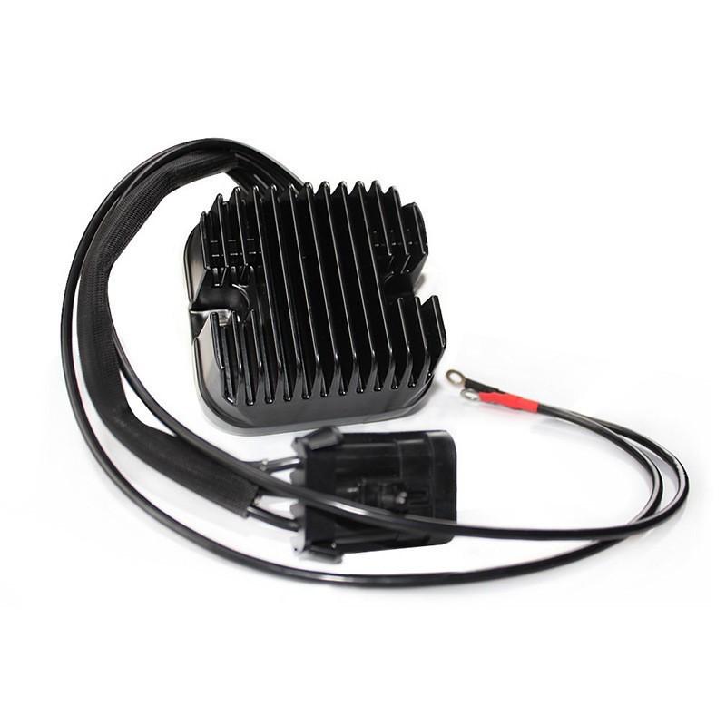 Rectifier for Victory Models 4012717, 4011959, 4012238 Voltage Regulators