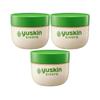 [Набор из 3 штук] Крем Yuskin sisora 110 г [Квазилекарственные средства]