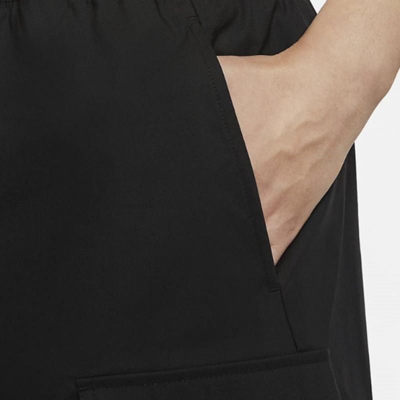 Nike Основные шорты