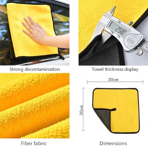 Чехол для автомобиля Toyota Aqua, внешний чехол для автомобиля, водонепроницаемый, всепогодный, от солнечного света, ультрафиолетовых лучей, защита от дождя, автомобильный брезент с застежкой-молнией, чехол для защиты от пыли внутри помещения