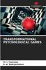 Книга Transformational Psychological Games