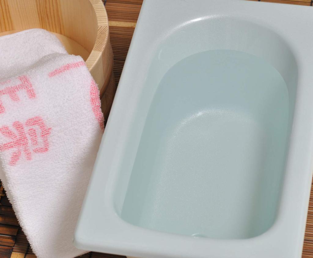 Kikumasamune Beauty Sake Sake 10 Sachets Bath, Fragrance, 60ml,