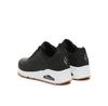 Кроссовки Skechers Uno Stand On Air