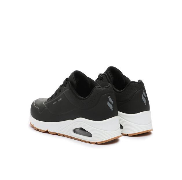 Кроссовки Skechers Uno Stand On Air