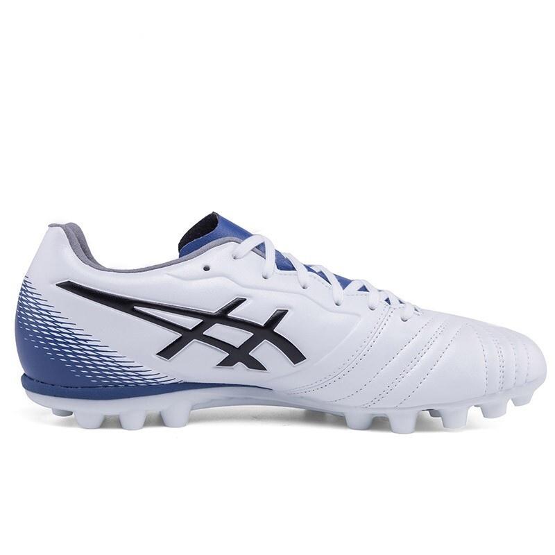 ASICS Ultrezza Game AG 'Blue' Men's 1103A028-100
