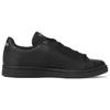 adidas Женская модель Grand Court Base 'Black Iridescent' GV6704