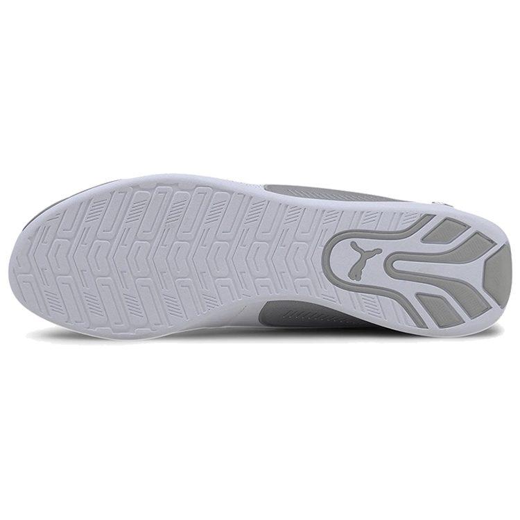 Puma Bmw Motorsport X Drift Cat 8 'Белый Серебристый' 339934-02