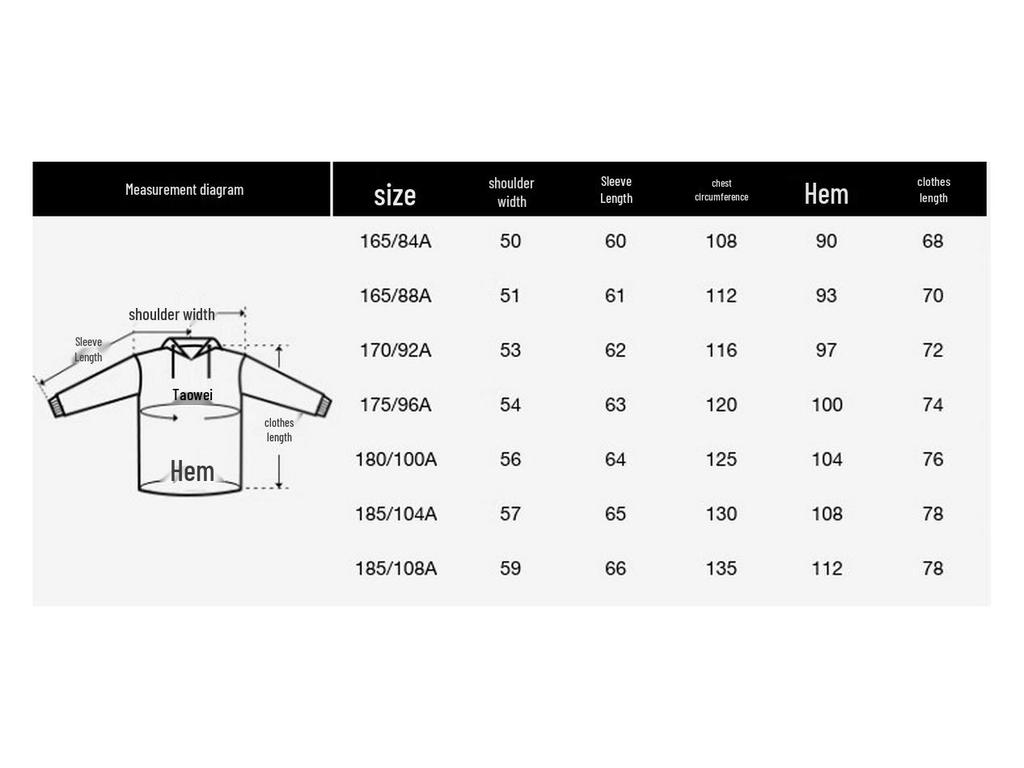 Толстовка-худи из флиса с логотипом унисекс от Gap