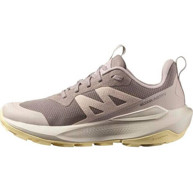 Треккинговые ботинки Salomon Elixir Activ GORE-TEX
