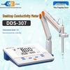Лабораторный кондуктометр Leici DDS-307