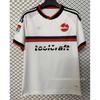 Mens Short Sleeve Soccer Jersey Fan Version 2627 Arsenal Nuremberg Koln Tenerife Oviedo Leeds United Training Shirt