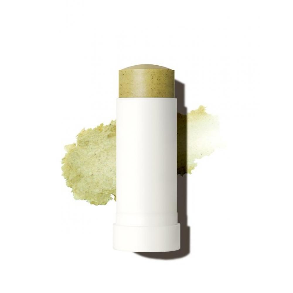 Модель бальзама-скраба Obge Blackhead