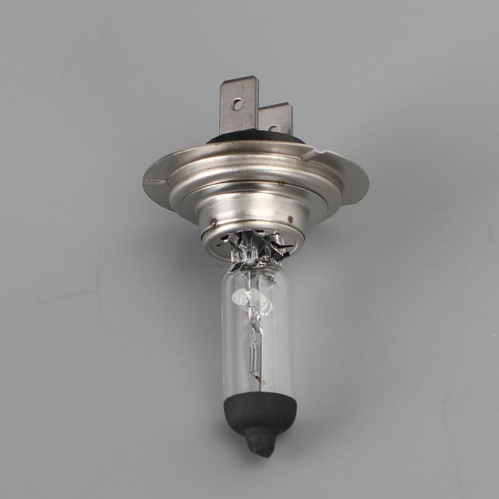 Для GE General Lighting Галогеновая фара 58520U H7 12V55W PX26D