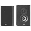 ELAC Debut 2.0 DOW42 4-дюймовые пассивные акустические системы объемного звучания для настенного монтажа (Китайская версия)
