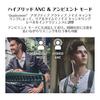 Creative Aurvana Ace 2 LE Audio AAC AptX Lossless Оснащены новым драйвером xMEMS Диапазон частот 5 Гц - 40 кГц Совместимы с iPhone
