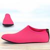 Vibrant Neoprene Beach Socks In Various Sizes Comfortable And Anti-slip Design