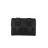 Trendy Street Style Pu Shoulder Bag For Women Fashionable Retro Small Square Bag 2023 Summer Edition