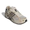 Adidas Кроссовки унисекс Response CL Clear Brown Gold Metallic Black FX6167