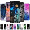 Чехол для Samsung Galaxy S26 S26 Plus S26 Ultra Fundas Мягкий ТПУ Силиконовый Чехол Для GalaxyS26 Edge S26+ Бампер Корпус Телефона