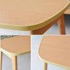 NIN Furniture Board Sealers Silicone Edge Protector Banding Tape Seal  Edge Strip Protector  Cover