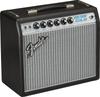 Fender Fender Electric Guitar Combo Amplifier Custom Vibro 100V JPN Vacuum Tube Equipped '68 Champ® Reverb,