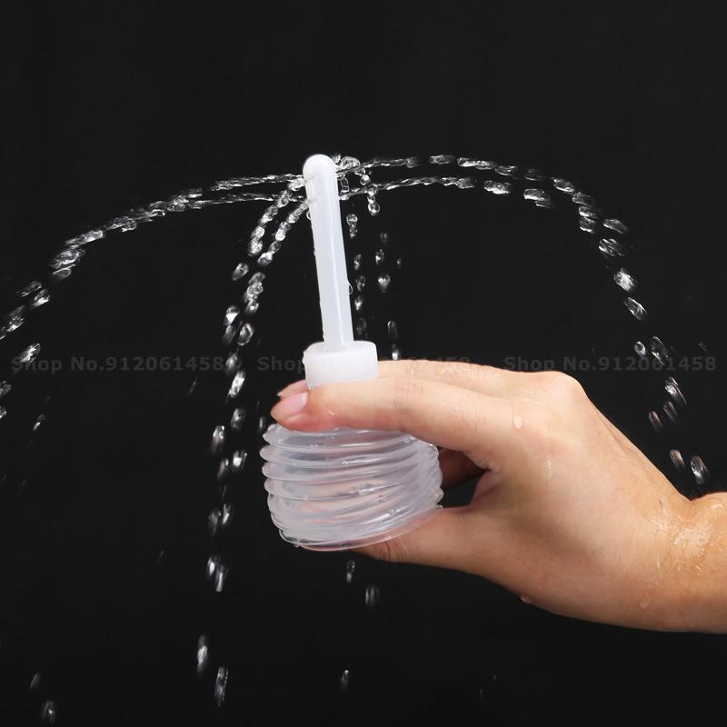 180 мл очиститель клизмы сексуальные игрушки для мужчин полная девушка анальная пробка сексуальные инструменты игрушки для взрослых секс-игрушки для женщин