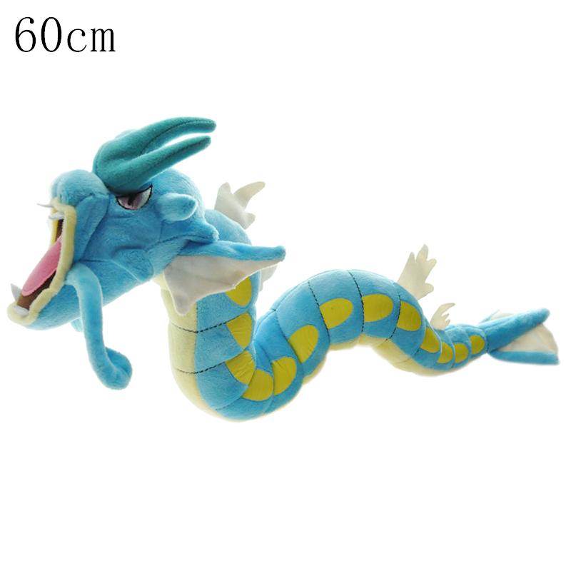 Pikachu Plush Eevee Family Evoli Sleeping Vaporeon Blastoise Sprigatito Peluche Charizard Plush Dragonite Peluche Toy