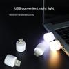 USB Night Light, Eye Protection Night Light for Bedroom, 20 Pcs